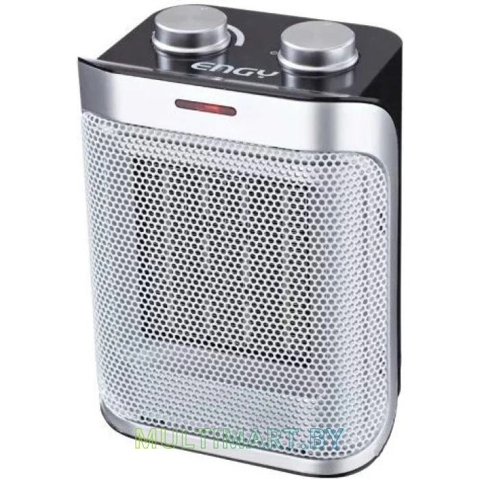Тепловентилятор Engy PTC-305
